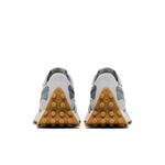 Лайфстайл New Balance Wmns 327 'Grey Matter Slate Grey' 6