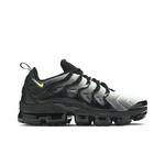 Кроссовки Nike Air VaporMax Plus 'Неон' 2
