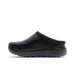 Тапочки UGG Tasman Sport Slipper 'Black' 3