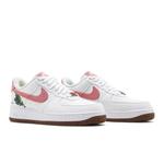 Кроссовки Nike Wmns Air Force 1 Low SE 'Catechu' 8