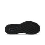 Кроссовки Nike Quest 2 'Black' 4