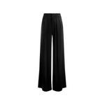 Eloise wide-leg trousers 1