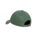 Бейсболки Stussy New Era 9Twenty SS Appliqué Hat 'Pine' 2