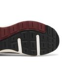Кроссовки Nike Air Max AP 'Black Team Red' 5