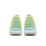 Кроссовки New Balance Fresh Foam BB 'Paris' 6