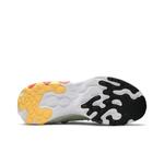 Кроссовки Nike React Presto 'Инопланетный' 4