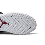 Повседневные кроссовки Air Jordan 1 React High 'Black White' 5