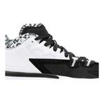 Кроссовки Air Jordan Zion 1 GS «Gen Zion» 2