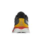 Кроссовки HOKA Clifton 8 'Anthracite Castlerock' 7