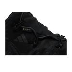 Кроссовки adidas Radlander EQT GORE-TEX «Black» 2