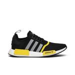 Кроссовки adidas NMD_R1 'Thunder' 1