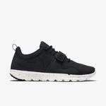 Кроссовки Nike Trainerendor 6