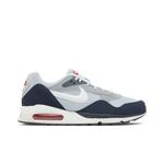 Повседневные Nike Air Max Correlate 1