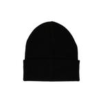 Шапки Supreme Professional Beanie 'Black' 2