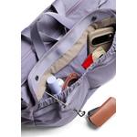 Bellroy Cinch Carryall - Лилачейз 4