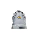 Кроссовки Nike Air Max Plus TN 'Wolf Grey' 7