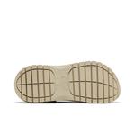Кроссовки Crocs Mega Crush Clog 'Bone' 4