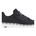 Кроссовки Nike Wmns Air Force 1 Low 'Ribbon Pack' 2
