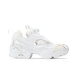 Кроссовки Reebok x Maison Margiela InstaPump Fury 'Memory Of - White' 1