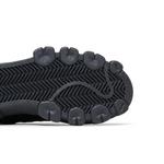 Кроссовки Angel Chen x adidas Superstar 80s 'Core Black' 5