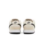 Кроссовки Albino & Preto x Nike Dunk Low SB 'Jiu-Jitsu' 6