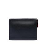 Клатч Epi Toiletry Pouch 26 (2017 год) 1
