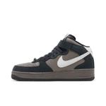 Кроссовки Nike Air Force 1 Mid NH 2 'City Pack - Berlin' 3