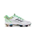 Бутсы adidas Icon 7 TPU 'Dripped Out' 1
