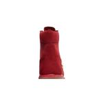 Ботинки Timberland 6 Inch Premium Boot 'Dark Red' 7