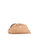 Клатч The Pouch Leather Teen 2