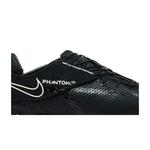 Бутсы Nike Phantom GT2 Academy FlyEase MG 'Shadow Pack' 2