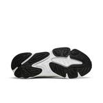 Кроссовки adidas Ozweego Celox «Cloud White» 4