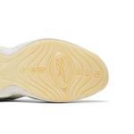 Лайфстайл Bait x Reebok Question Mid 'Ice Cold' 5