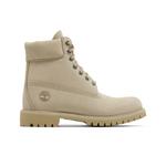 Ботинки Timberland 6 Inch Premium Boot 'Light Brown' 1