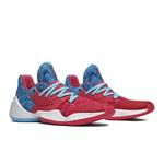 Кроссовки adidas Harden Vol. 4 'Candy Paint' 8