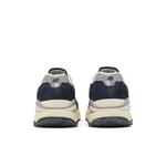 Кроссовки New Balance 57/40 'Eclipse Sea Salt' 6