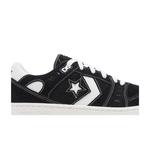 Кроссовки Converse AS-1 Pro 'Black White Gum' 2