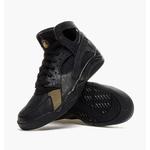 Кроссовки Nike Air Flight Huarache Premium 'Trash Talk' 6