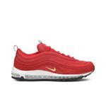 Кроссовки Nike Air Max 97 QS 'Olympic Rings - Red' 1