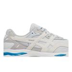 Кроссовки Asics Gel MC Plus 'Glacier Grey' 2