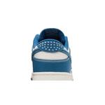 Кроссовки Nike Dunk Low SE 'Sashiko - Industrial Blue' 7