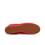 Кроссовки Reebok Boxing High 'Vector Red' 4