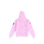 Худи Inter Miami CF из коллаборации с BAPE 2