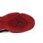 Кроссовки Air Jordan B'Loyal 'Bred' 5