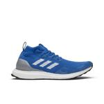 Кроссовки adidas UltraBoost Mid 'Run Thru Time' 1