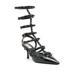 Туфли Rockstud 70 2