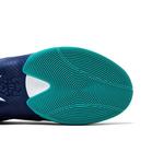 Кроссовки adidas D.O.N. Issue #7 'Pure Teal' 5