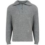 Свитер Summer Shetland 1