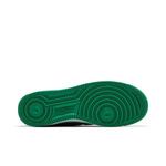 Кроссовки Nike Air Force 1 '07 LV8 'Stadium Green' 4
