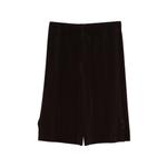 Брюки Wear Or Wrap 1